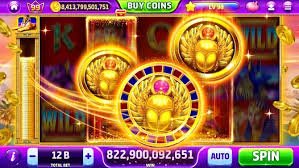 jp168 featured game showcase