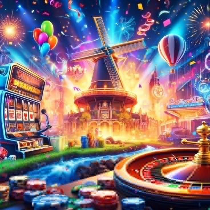 jp168 featured game showcase